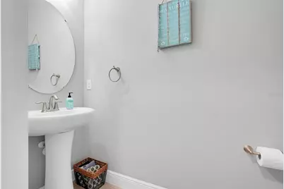 4516 Linwood Trace Lane, Clermont, FL 34711 - Photo 28