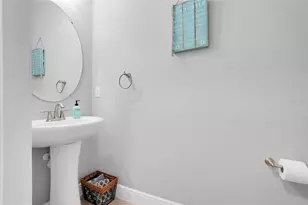 4516 Linwood Trace Ln, Clermont, FL 34711 - Photo 28