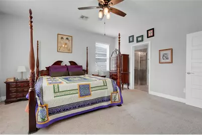 4516 Linwood Trace Lane, Clermont, FL 34711 - Photo 22
