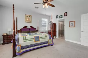 4516 Linwood Trace Ln, Clermont, FL 34711 - Photo 22