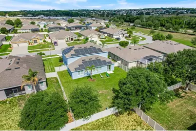 4516 Linwood Trace Lane, Clermont, FL 34711 - Photo 46