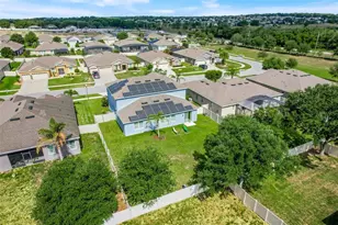 4516 Linwood Trace Ln, Clermont, FL 34711 - Photo 46