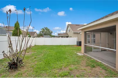 12012 Citrus Leaf Drive, Gibsonton, FL 33534 - Photo 24