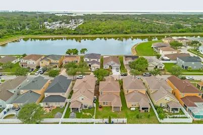 12012 Citrus Leaf Drive, Gibsonton, FL 33534 - Photo 28