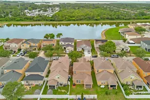 12012 Citrus Leaf Dr, Gibsonton, FL 33534 - Photo 28