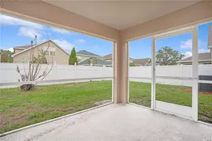 12012 Citrus Leaf Dr, Gibsonton, FL 33534 - Photo 20