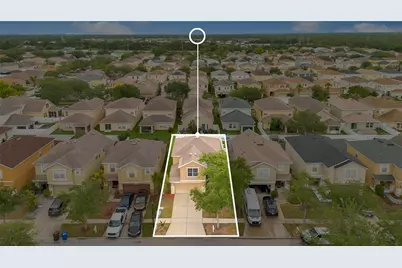 12012 Citrus Leaf Drive, Gibsonton, FL 33534 - Photo 26