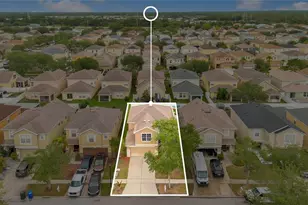 12012 Citrus Leaf Dr, Gibsonton, FL 33534 - Photo 26