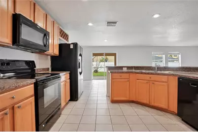 12012 Citrus Leaf Drive, Gibsonton, FL 33534 - Photo 4
