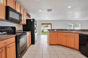 12012 Citrus Leaf Dr, Gibsonton, FL 33534 - Photo 4