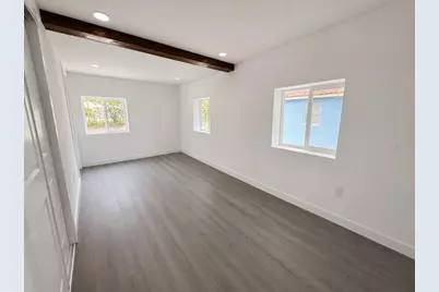 4231 Raleigh Street, Orlando, FL 32811 - Photo 6