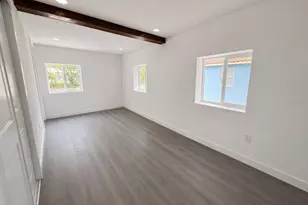 4231 Raleigh St, Orlando, FL 32811 - Photo 6