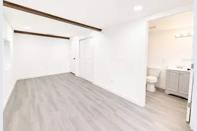 4231 Raleigh Street, Orlando, FL 32811 - Photo 8