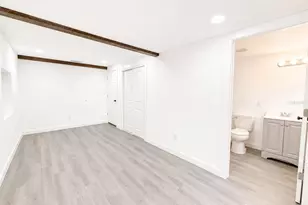 4231 Raleigh St, Orlando, FL 32811 - Photo 8