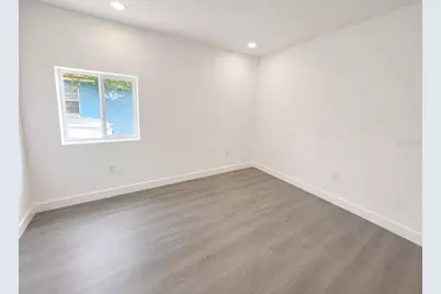 4231 Raleigh Street, Orlando, FL 32811 - Photo 10