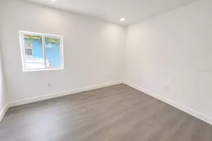 4231 Raleigh St, Orlando, FL 32811 - Photo 10