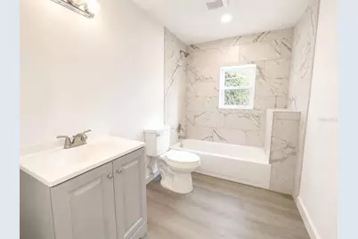 4231 Raleigh Street, Orlando, FL 32811 - Photo 14