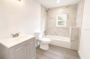 4231 Raleigh St, Orlando, FL 32811 - Photo 14