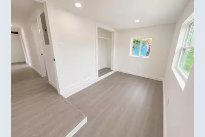 4231 Raleigh Street, Orlando, FL 32811 - Photo 12