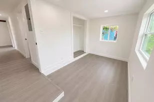 4231 Raleigh St, Orlando, FL 32811 - Photo 12