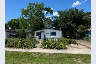 4231 Raleigh Street, Orlando, FL 32811 - Photo 2