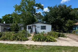 4231 Raleigh St, Orlando, FL 32811 - Photo 2
