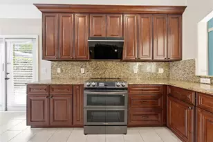 11326 Ledgement Ln, Windermere, FL 34786 - Photo 12