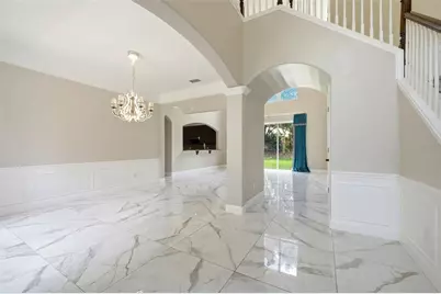 11326 Ledgement Lane, Windermere, FL 34786 - Photo 6