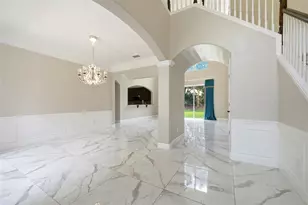 11326 Ledgement Ln, Windermere, FL 34786 - Photo 6