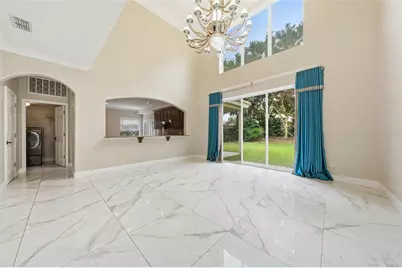 11326 Ledgement Lane, Windermere, FL 34786 - Photo 8