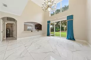 11326 Ledgement Ln, Windermere, FL 34786 - Photo 8