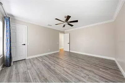 11326 Ledgement Lane, Windermere, FL 34786 - Photo 44