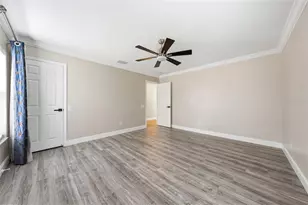 11326 Ledgement Ln, Windermere, FL 34786 - Photo 44