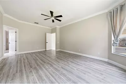 11326 Ledgement Lane, Windermere, FL 34786 - Photo 22