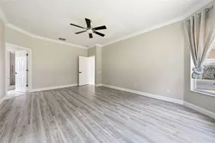 11326 Ledgement Ln, Windermere, FL 34786 - Photo 22