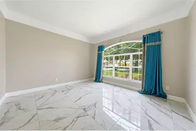 11326 Ledgement Lane, Windermere, FL 34786 - Photo 18