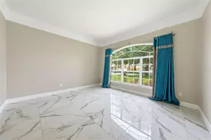 11326 Ledgement Ln, Windermere, FL 34786 - Photo 18