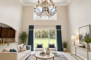 11326 Ledgement Ln, Windermere, FL 34786 - Photo 10