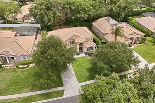 11326 Ledgement Ln, Windermere, FL 34786 - Photo 58