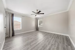 11326 Ledgement Ln, Windermere, FL 34786 - Photo 38