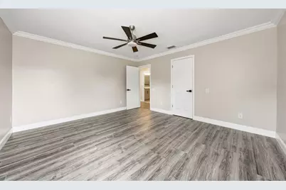 11326 Ledgement Lane, Windermere, FL 34786 - Photo 40