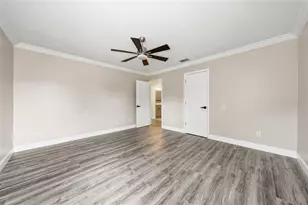 11326 Ledgement Ln, Windermere, FL 34786 - Photo 40