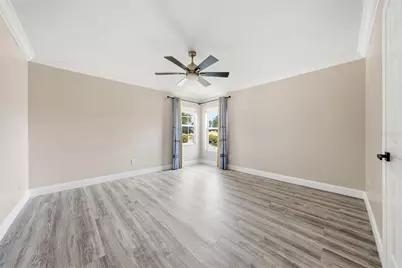 11326 Ledgement Lane, Windermere, FL 34786 - Photo 34