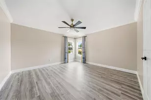 11326 Ledgement Ln, Windermere, FL 34786 - Photo 34