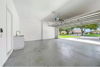 11326 Ledgement Lane, Windermere, FL 34786 - Photo 50