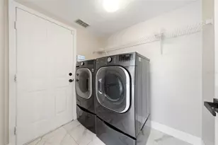 11326 Ledgement Ln, Windermere, FL 34786 - Photo 46