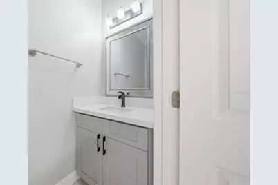 11326 Ledgement Lane, Windermere, FL 34786 - Photo 48