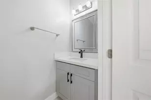 11326 Ledgement Ln, Windermere, FL 34786 - Photo 48