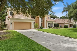 11326 Ledgement Ln, Windermere, FL 34786 - Photo 56