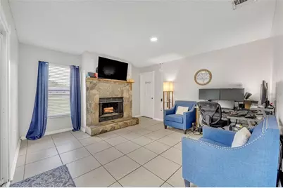 832 Valnera Court, Kissimmee, FL 34758 - Photo 12
